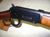 Winchester Pre 64 94 Carbine 30-30 Nice! - 1 of 22