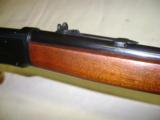 Winchester Pre 64 94 Carbine 30-30 Nice! - 4 of 22