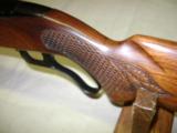 Winchester 88 243 - 20 of 22