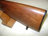 Winchester 88 243 - 21 of 22