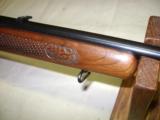Winchester 88 243 - 5 of 22