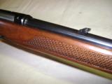 Winchester 88 243 - 4 of 22