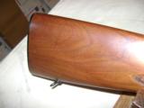 Winchester 88 243 - 3 of 22