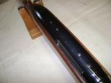 Winchester 88 243 - 7 of 22
