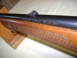 Winchester 88 243 - 17 of 22