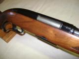 Winchester 88 243 - 1 of 22