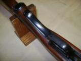 Winchester 88 243 - 13 of 22