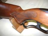 Winchester 88 243 - 2 of 22