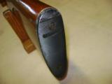 Remington 722 222 Rem - 20 of 20