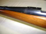 Remington 722 222 Rem - 16 of 20