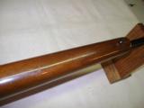 Remington 722 222 Rem - 14 of 20
