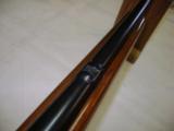 Remington 722 222 Rem - 10 of 20