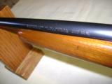 Remington 722 222 Rem - 15 of 20