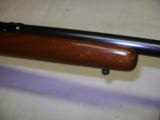 Remington 722 222 Rem - 5 of 20