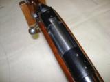 Remington 722 222 Rem - 7 of 20