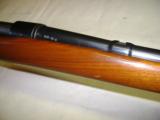 Remington 722 222 Rem - 4 of 20