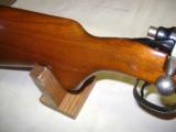 Remington 722 222 Rem - 2 of 20