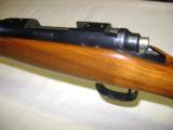 Remington 722 222 Rem - 17 of 20