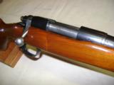 Remington 722 222 Rem - 1 of 20