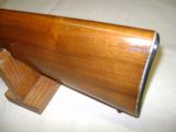 Remington 722 222 Rem - 19 of 20