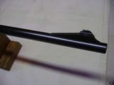 Remington 722 222 Rem - 6 of 20