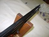 Savage 2400 12ga/308- 8 of 20