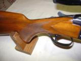 Savage 2400 12ga/308- 2 of 20