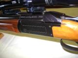 Savage 2400 12ga/308- 17 of 20