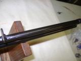 Savage 2400 12ga/308- 13 of 20
