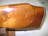 Savage Anschutz 141M 22 Mag - 20 of 21