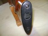 Savage Anschutz 141M 22 Mag - 21 of 21