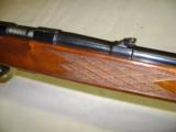 Savage Anschutz 141M 22 Mag - 4 of 21