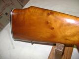 Savage Anschutz 141M 22 Mag - 3 of 21