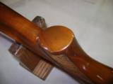Savage Anschutz 141M 22 Mag - 12 of 21