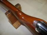 Savage Anschutz 141M 22 Mag - 8 of 21