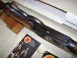 Winchester 94 Limited Edition Centennial High Grade 30 WCF NIB - 13 of 25