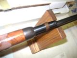 Winchester 94 Limited Edition Centennial High Grade 30 WCF NIB - 17 of 25