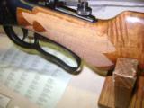 Winchester 94 Limited Edition Centennial High Grade 30 WCF NIB - 21 of 25