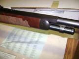 Winchester 94 Limited Edition Centennial High Grade 30 WCF NIB - 6 of 25