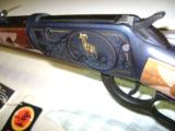 Winchester 94 Limited Edition Centennial High Grade 30 WCF NIB - 20 of 25