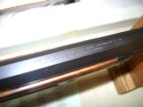 Winchester 94 Limited Edition Centennial High Grade 30 WCF NIB - 12 of 25