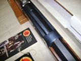 Winchester 94 Limited Edition Centennial High Grade 30 WCF NIB - 8 of 25