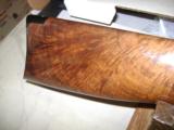 Winchester 94 Limited Edition Centennial High Grade 30 WCF NIB - 4 of 25