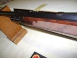 Winchester 94 Limited Edition Centennial High Grade 30 WCF NIB - 19 of 25