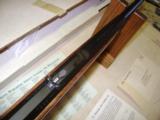 Winchester 94 Limited Edition Centennial High Grade 30 WCF NIB - 11 of 25