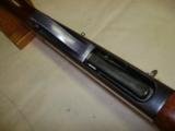Remington 11-48 28ga - 10 of 19