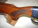 Remington 11-48 28ga - 2 of 19