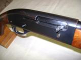 Remington 11-48 28ga - 1 of 19