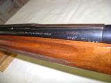 Remington 11-48 28ga - 14 of 19