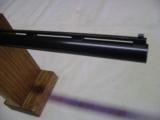Remington 11-48 28ga - 6 of 19